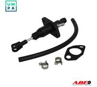 MASTER CYLINDER CLUTCH F9X002ABE FOR OPEL VECTRA/Hatchback Z 18 XEL 4cyl 2.5L