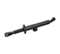 FEBI BILSTEIN 102036 Clutch master cylinder
