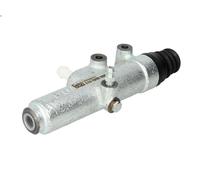 Master Cylinder, clutch FEBI 12336 for MERCEDES-BENZ NG 5.96 1973-1996