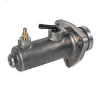 Master Cylinder, clutch FEBI 171351 for MERCEDES-BENZ O 303 10.964 1980-1992