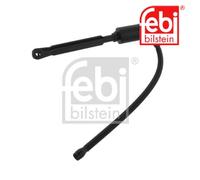 Master Cylinder, clutch FEBI BILSTEIN 37463 For RENAULT, OPEL, NISSAN