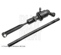 MASTER CYLINDER CLUTCH FITS: FITS FOR RENAULT MASTER III BUS 2.3 DCI 100 FWD