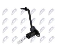 NTY NSP-AU-001 Clutch master cylinder