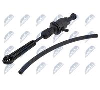 NTY NSP-RE-021 Master Cylinder, clutch