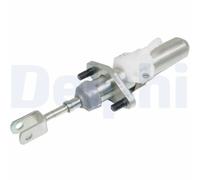 MASTER CYLINDER CLUTCH FITS: SAAB 900 COMBI COUPE 2.0 C/2.0 I/2.0 TURBO-16/