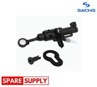 MASTER CYLINDER, CLUTCH FOR AUDI SEAT SKODA SACHS 6284 600 775