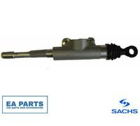Master Cylinder, clutch for BMW SACHS 6284 600 106