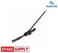 MASTER CYLINDER, CLUTCH FOR CITROËN PEUGEOT SACHS 6284 605 080