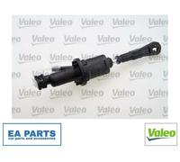 Master Cylinder, clutch for CITROËN PEUGEOT VALEO 874362