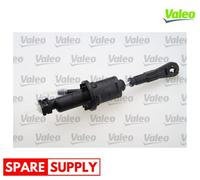 MASTER CYLINDER, CLUTCH FOR CITROËN PEUGEOT VALEO 874362
