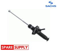 MASTER CYLINDER, CLUTCH FOR FIAT LANCIA SACHS 6284 600 407