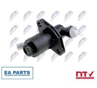 Master Cylinder, clutch for FORD HONDA MAZDA NTY NSP-PL-006