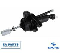Master Cylinder, clutch for FORD MAZDA VOLVO SACHS 6284 600 529