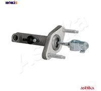 MASTER CYLINDER CLUTCH FOR HONDA JAZZ/II FIT/MONOCAB L13A1 1.3L L12A1 1.2L 4cyl