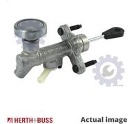 MASTER CYLINDER CLUTCH FOR HYUNDAI H-1/Travel/STAREX/GRAND/Van/Cargo iMAX H1