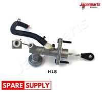 Clutch master cylinder FR-H18 JAPANPARTS for HYUNDAI iLOAD Cargo i800 Travel
