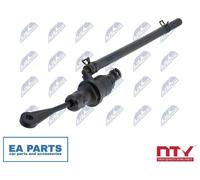 Master Cylinder, clutch for HYUNDAI KIA NTY NSP-HY-510