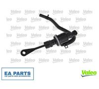 Master Cylinder, clutch for HYUNDAI KIA VALEO 804908