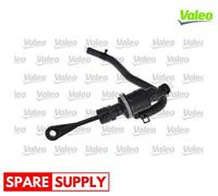 MASTER CYLINDER, CLUTCH FOR HYUNDAI KIA VALEO 804908