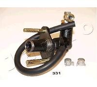 Master Cylinder, clutch for MAZDA:RX-7 III,RX-7 Mk III F100-41-990B