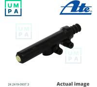 MASTER CYLINDER CLUTCH FOR MERCEDES-BENZ 8/Sedan S-CLASS SL COUPE T2/L/Van 2.3L