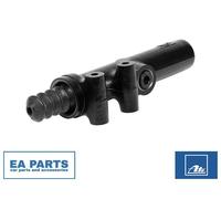 Master Cylinder, clutch for MERCEDES-BENZ ATE 24.2419-0937.3