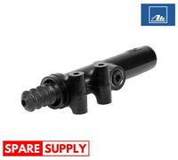 MASTER CYLINDER, CLUTCH FOR MERCEDES-BENZ ATE 24.2419-0937.3