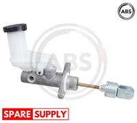 MASTER CYLINDER, CLUTCH FOR MITSUBISHI A.B.S. 75281