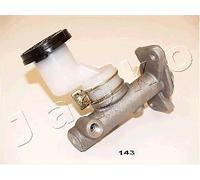 Master Cylinder, clutch for NISSAN:300ZX,FAIRLADY Z 30610-45P10