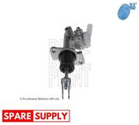 MASTER CYLINDER, CLUTCH FOR NISSAN BLUE PRINT ADN13445