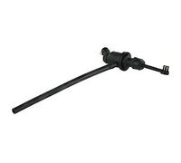 MASTER CYLINDER, CLUTCH FOR NISSAN DELPHI LM80385