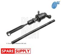 MASTER CYLINDER, CLUTCH FOR NISSAN OPEL RENAULT BLUE PRINT ADBP340008
