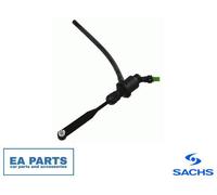 SACHS 6284 600 718 Master Cylinder, clutch