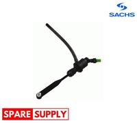 SACHS 6284 600 718 Master Cylinder, clutch