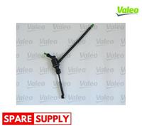 MASTER CYLINDER, CLUTCH FOR NISSAN OPEL RENAULT VALEO 804836