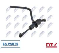 Master Cylinder, clutch for NISSAN RENAULT NTY NSP-NS-005
