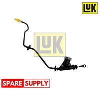 MASTER CYLINDER, CLUTCH FOR ROVER LUK 511 0139 10