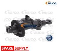 MASTER CYLINDER, CLUTCH FOR SEAT SKODA VW VAICO V10-6517
