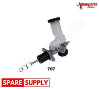 MASTER CYLINDER, CLUTCH FOR SUBARU JAPANPARTS FR-707