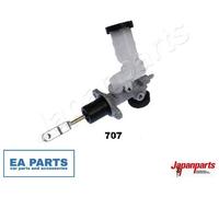 Master Cylinder, clutch for SUBARU JAPANPARTS FR-707