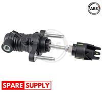 MASTER CYLINDER, CLUTCH FOR TOYOTA A.B.S. 51759