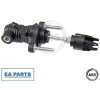 Master Cylinder, clutch for TOYOTA A.B.S. 51759