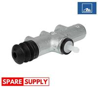 MASTER CYLINDER, CLUTCH FOR VW ATE 03.2419-8212.3