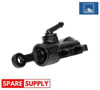 MASTER CYLINDER, CLUTCH FOR VW ATE 24.2415-1706.3