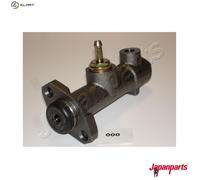 ASHIKA 95-00-000 Clutch master cylinder