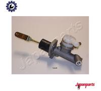 MASTER CYLINDER CLUTCH FR-144 FOR NISSAN SENTRA SABRE PULSAR/Hatchback/VI 1.4L