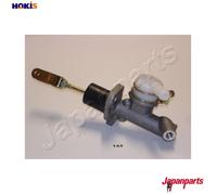 JAPANPARTS FR-144 Master Cylinder, clutch