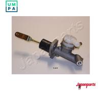 Japanparts Master Cylinder, Clutch FR-144 for Nissan Almera Hatchback, Sentra, Sabre, Pulsar 1.4L
