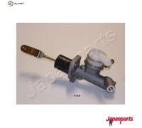 Japanparts Master Cylinder, Clutch FR-144 for Nissan Almera Hatchback, Sentra, Sabre, Pulsar 1.4L