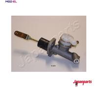 MASTER CYLINDER CLUTCH FR-144 FOR NISSAN SENTRA SABRE PULSAR/Hatchback/VI 1.4L